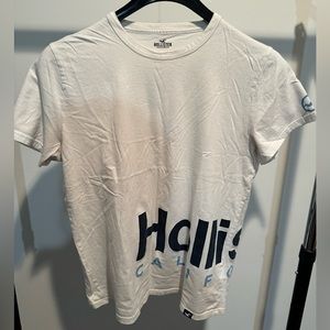 Hollister Mens TShirt